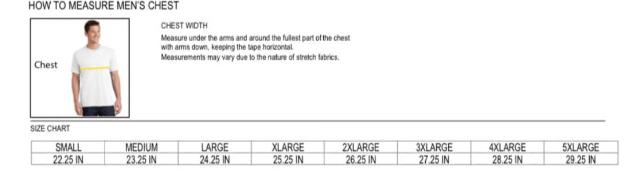 *Autografiado* Jersey 2026 Indycar ADULTO Patricio O'Ward Equipo Arrow McLaren