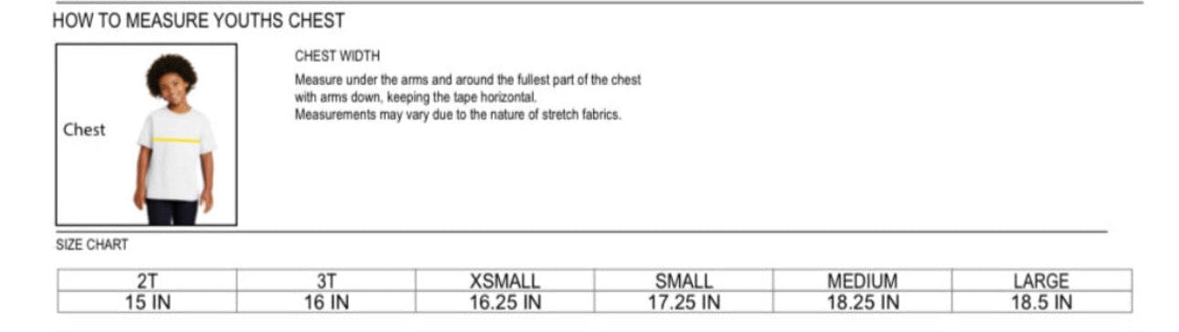 *Autografiado* Jersey 2026 Indycar NIÑO Patricio O'Ward Equipo Arrow McLaren
