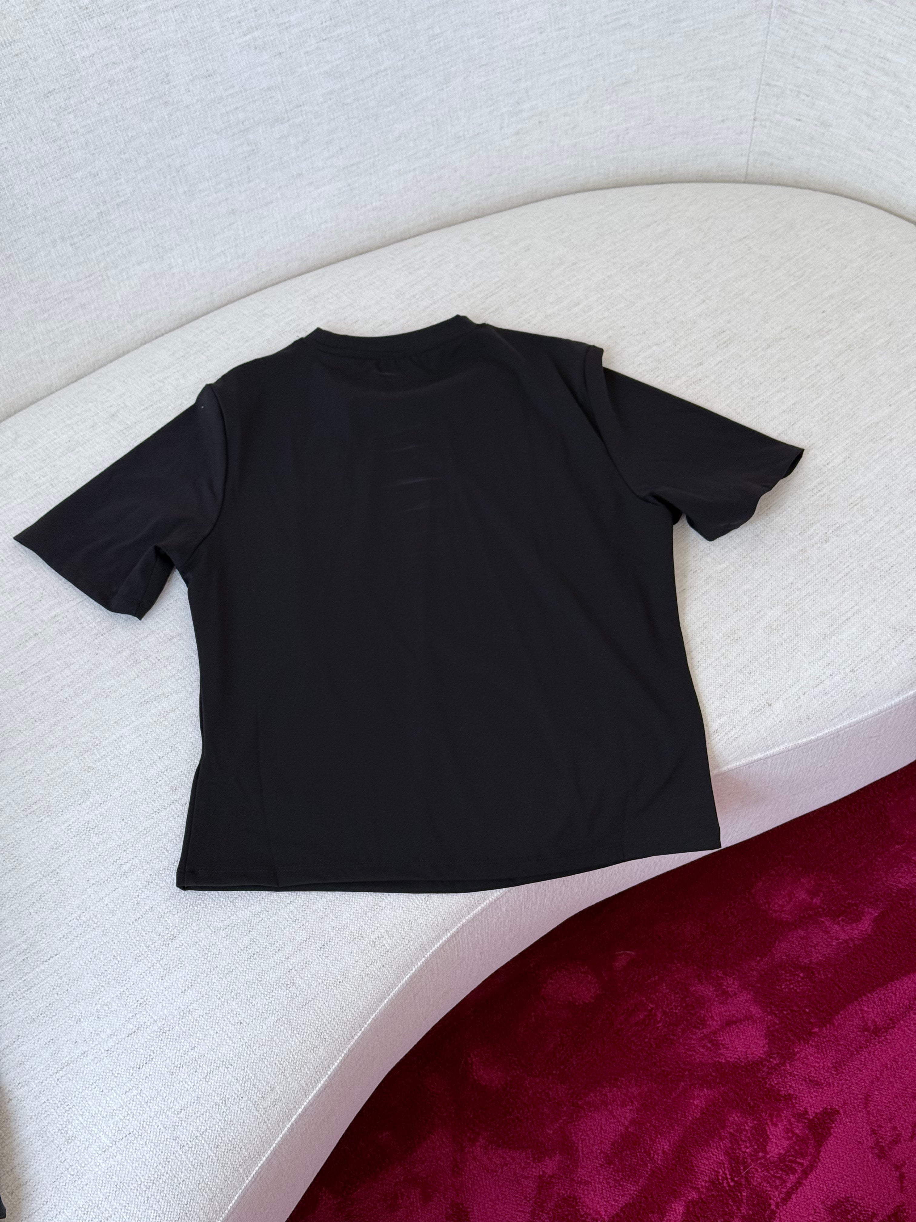 2026 PO x EO Playera Dama Minimalist 5